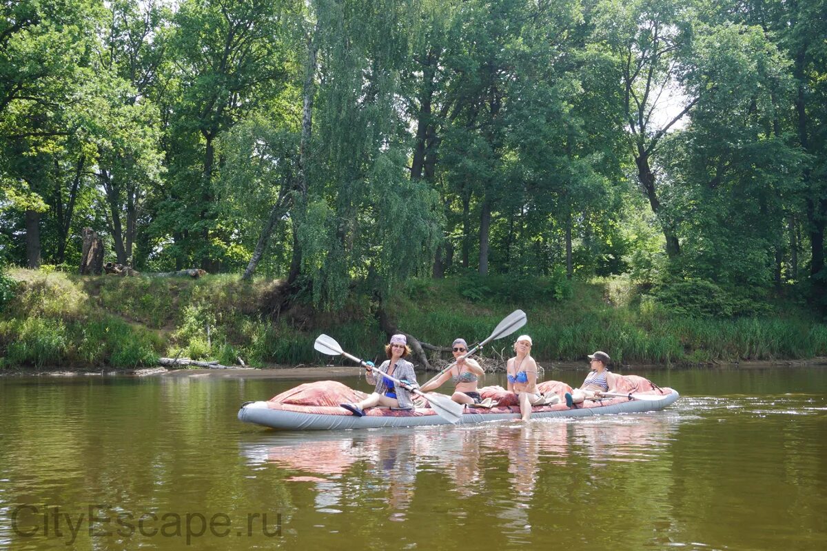 Уровень воды в клязьме город ковров. Сплав на байдарке Клязьма. Сплав по реке Клязьма. Сплав по реке Клязьма на байдарке. Река Клязьма сплав.