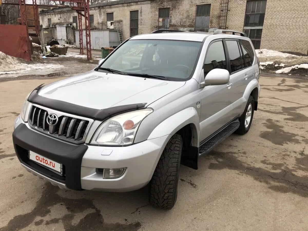 прадик 12 года. прадо 120 3. дром чита тойота прадо. дром чита тойота прадо. Land cruiser prado 2004.
