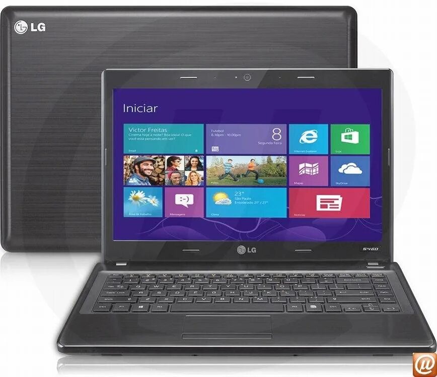Лджи ноутбук асц. Lg laptop. lg notebook. ноутбук lg f1. 3lg59ea ноутбук.