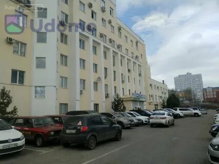 Кирова 107
