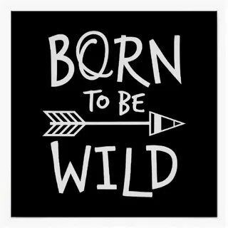 Born to be shop