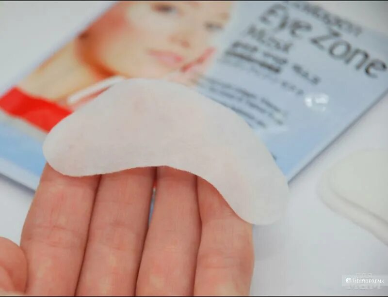 Патчи для глаз из ватных дисков. Purederm коллагеновые патчи под глаза 30шт collagen eye zone mask. тканевые патчи. тканевые патчи для глаз. корейские тканевые патчи для глаз.