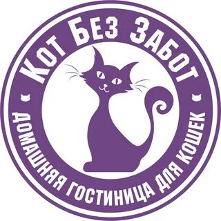 Передержка спб