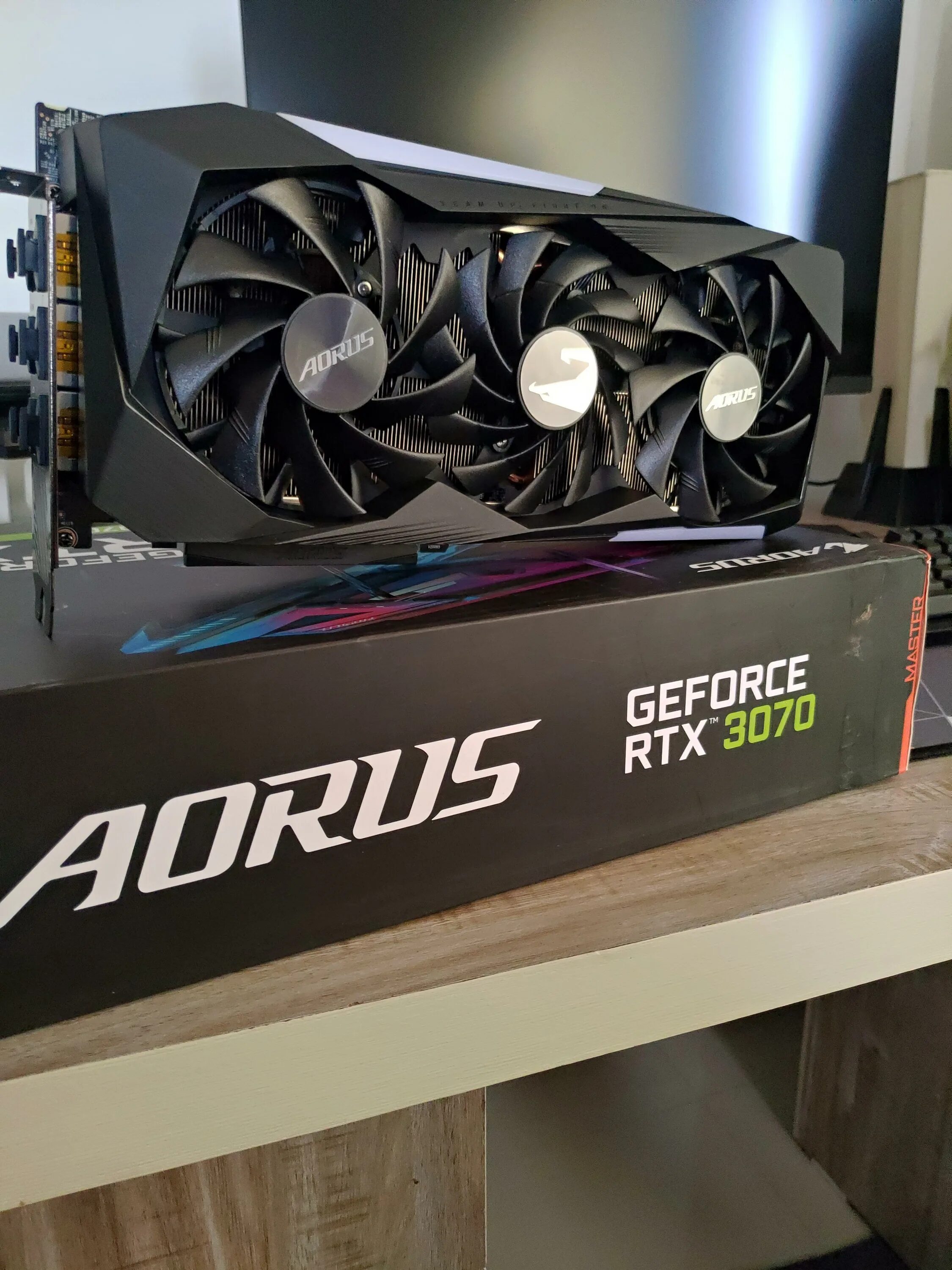 RTX 3070 AORUS Master. RTX 3070 ti AORUS Master. RTX 3060 AORUS Master. RTX 3070. Geforce rtx 3070 master