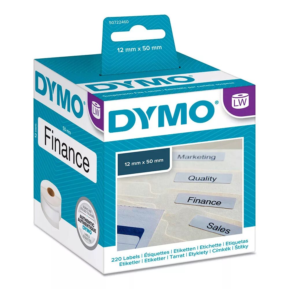 Dymo этикетки. Этикетки Dymo s0722460. Картридж Dymo. Принтеры Dymo картридж. S0718270 Dymo 18052.