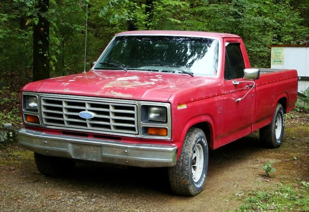Форд пикап старый 4х4. Ford Trucks Red. Плохой пикап. Пикап суровый. Пикап com