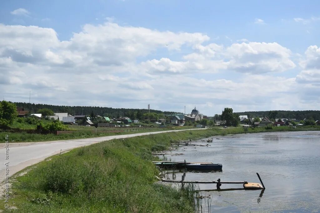 Завьялова новосибирской области погода. Завьялово Новосибирская область Искитимский район. Село Завьялово в Искитимском районе Новосибирской. Седо Завьлово Искитимский раон. Завьялово искитимскогоьрайона.