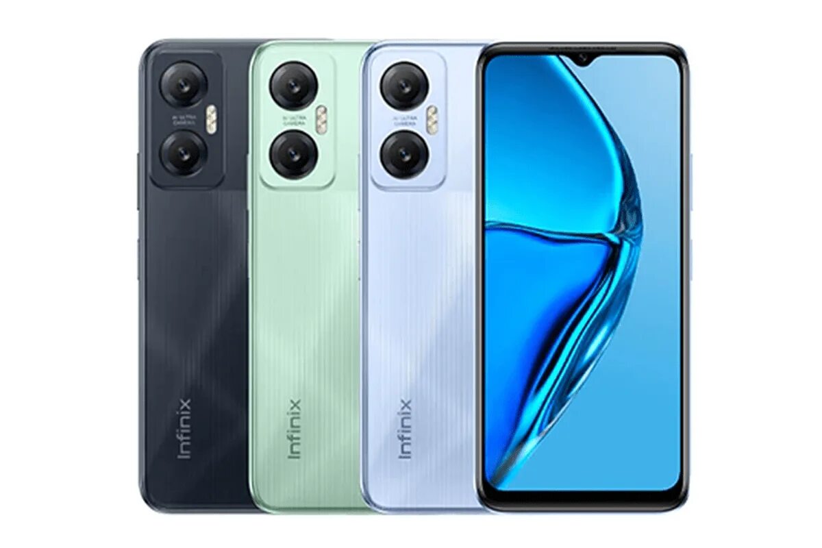 Infinix hot 50 pro. Инфиникс хот 20. infinix hot 20 5g. смартфон infinix hot 20i. смартфон infinix 20 s.