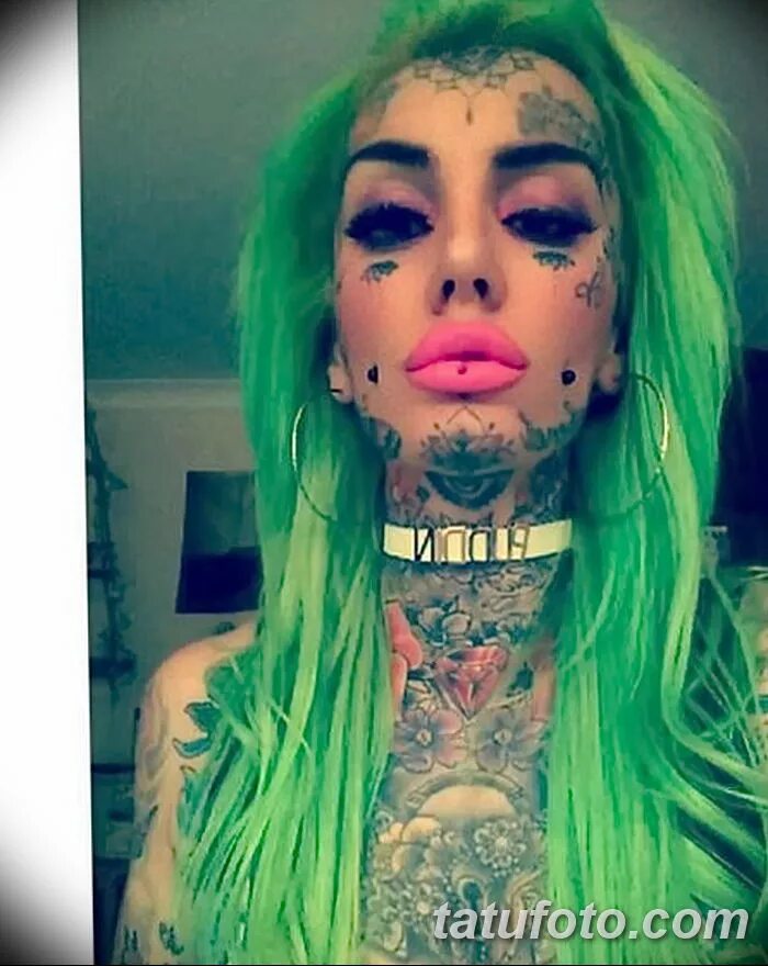 Мукла бимбо. Бимбо девушки с тату. Bimbo tattoo. Бимбо тейлор ван. Bimbo tattoo.