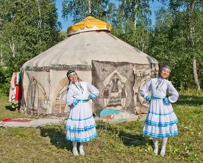 Май регион