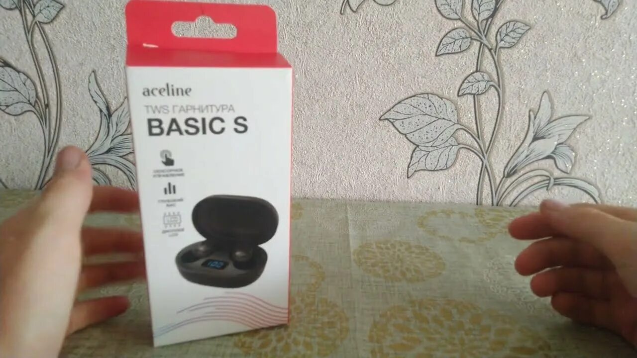 Наушников tws aceline basic s. Наушники tws aceline basic s. наушники aceline wae-003. tws aceline lightpods basic. наушники tws aceline lightpods basic белый.