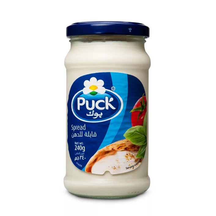 Сыр Puck. Puck Cream Cheese производитель. Puck Cream Cheese spread Jar. Feta Cheese Puck. Puck перевод