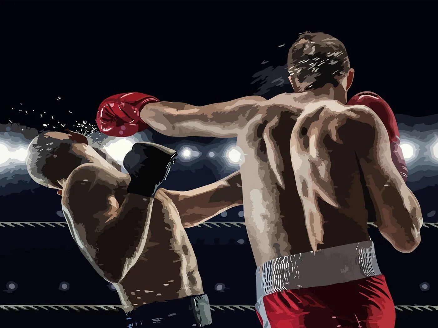 Красивый боксер. I m fight a man. I m fight a man. I m fight a man. Драка с самим собой.