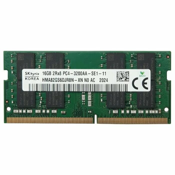 Sodimm ddr4 16. Hynix hma82gu6djr8n-xnn0. оперативная память 8 гб для ноутбука sk hynix. sk hynix 8gb ddr4 3200 для ноутбука. hynix hma161gs6djr8n-xn.