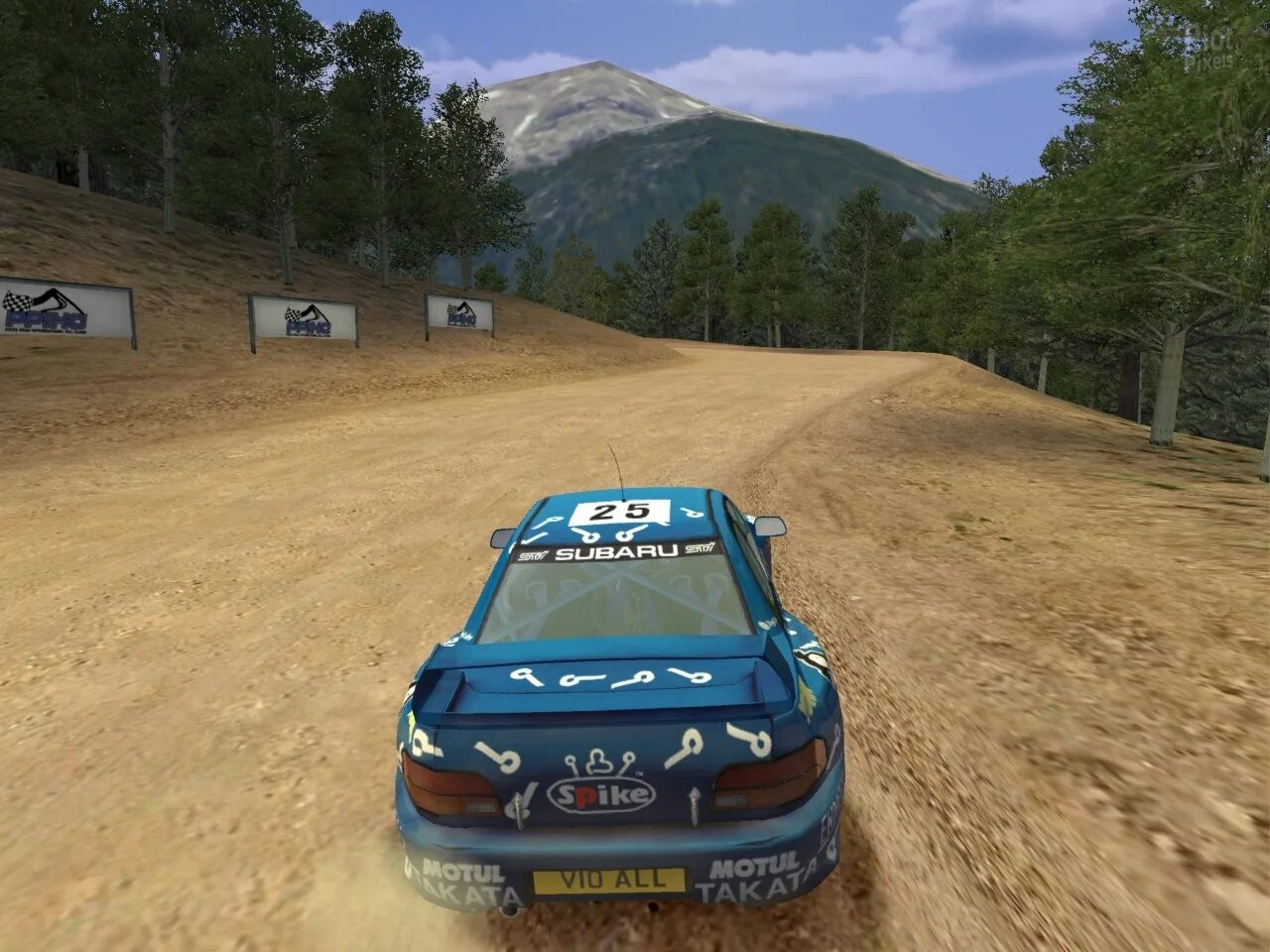 Бесплатная игра ралли. Colin MCRAE Rally 3. Colin MCRAE ралли. Dirt Rally 2005. Ралли WRC Колин макрей.