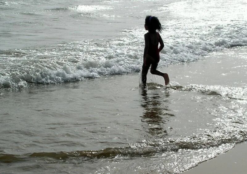 здравствуй море. здравствуй море. доброе утро море абхазия. здравствуй море картинки с надписями. фото здравствуй море.