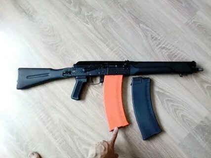 Сайга екатеринбург