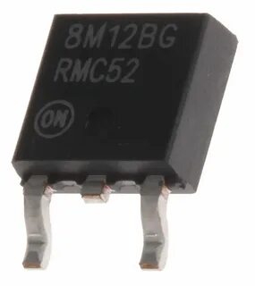 78 m 0 5