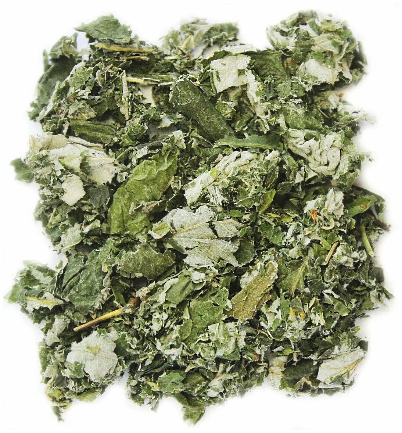 сушеные листья малины. листья малины сырье. листья малины сушеные. лист малины измельченный. листья малины чай.