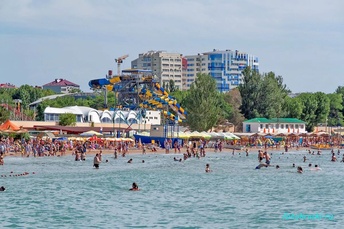 В краснодаре можно отдыхать. Город Анапа Краснодарский край. Черное море город Анапа. Курортные города России Анапа. Курорты Краснодарского края Анапа.