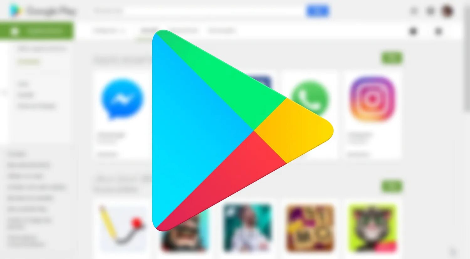 Реклама приложений в google play. Google Play Store 2012. Google Play арт. Google Play 01 2019. Реклама приложения в Google Play пример картинка.