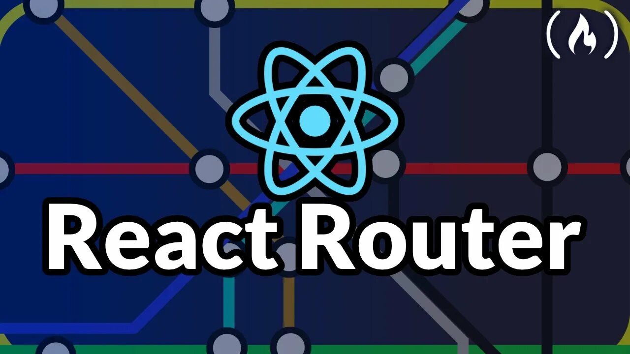 Usehistory. React Router v6. Route React. React Router logo. React Router dom logo.