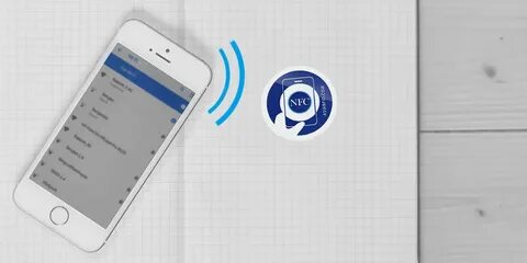 Что такое nfc метка в телефоне постоянно