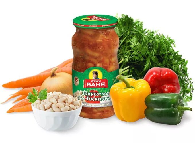 Консервный завод дядя ваня. Закусочка гречка с грибами дядя ваня. Консервы дядя. Закусочка дядя ваня стокгольм 460гр. Овощные консервы дядя ваня.