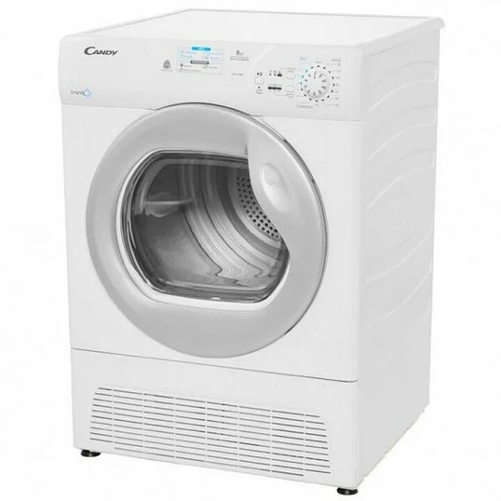 Стиральная машина candy 7кг 2014. Машин candy в москве. Стиральная машина candy gvw 264dc-07. Стиральная машина candy 2000 года. Стиральная машина candy aqua 100f.