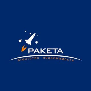 Ижевск ракетная запись