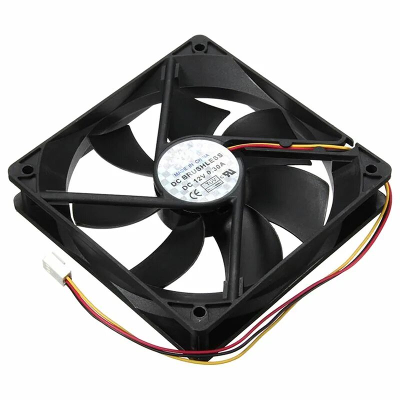 Кулер am3. Интел ксеон е5 2670 v3. Кулер для процессора e5 2640. Xeon e5 2670 v3. Кулер cooler master amd.