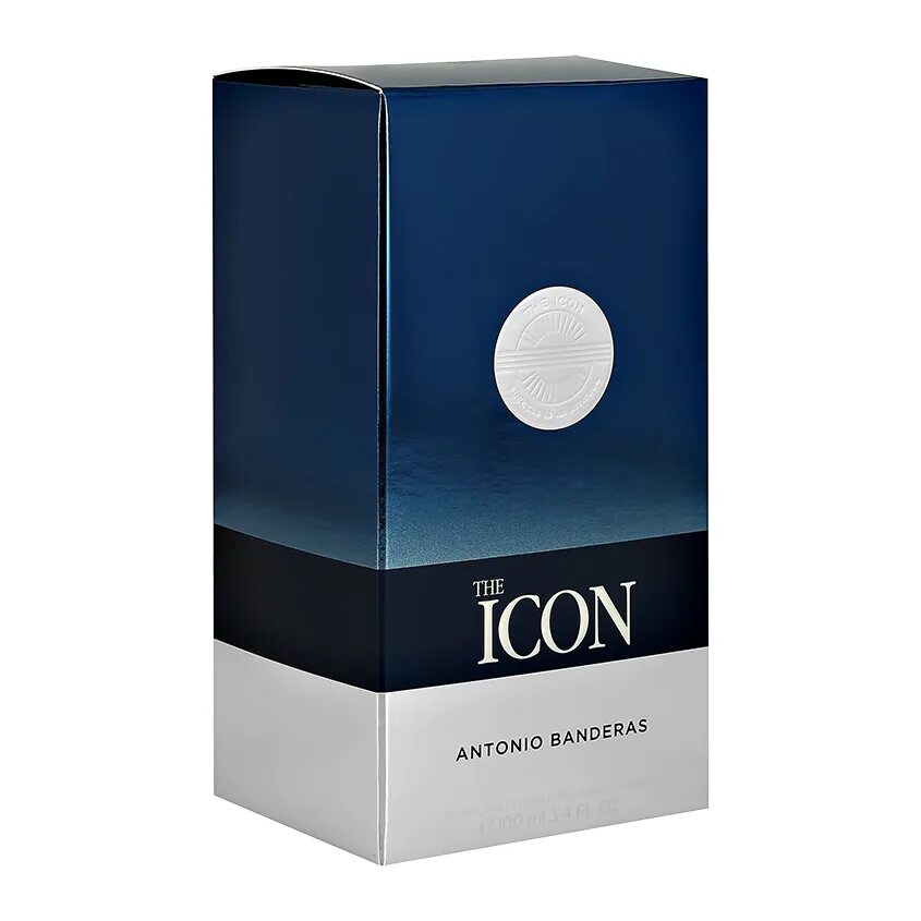 Icon elixir. Туалетная вода Антонио Бандерас icon. Антонио Бандерас туалетная вода мужская icon. Туалетная вода Antonio Banderas the icon, 100мл, муж. Antonio Banderas the icon Elixir.