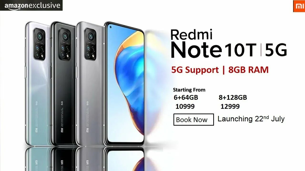 Redmi note 13 pro 5g отличие. Redmi Note 10t 5g. Redmi Note 10 4g. Редми ноут 10 т 5g. Redmi Note 10 5g gsmarena.