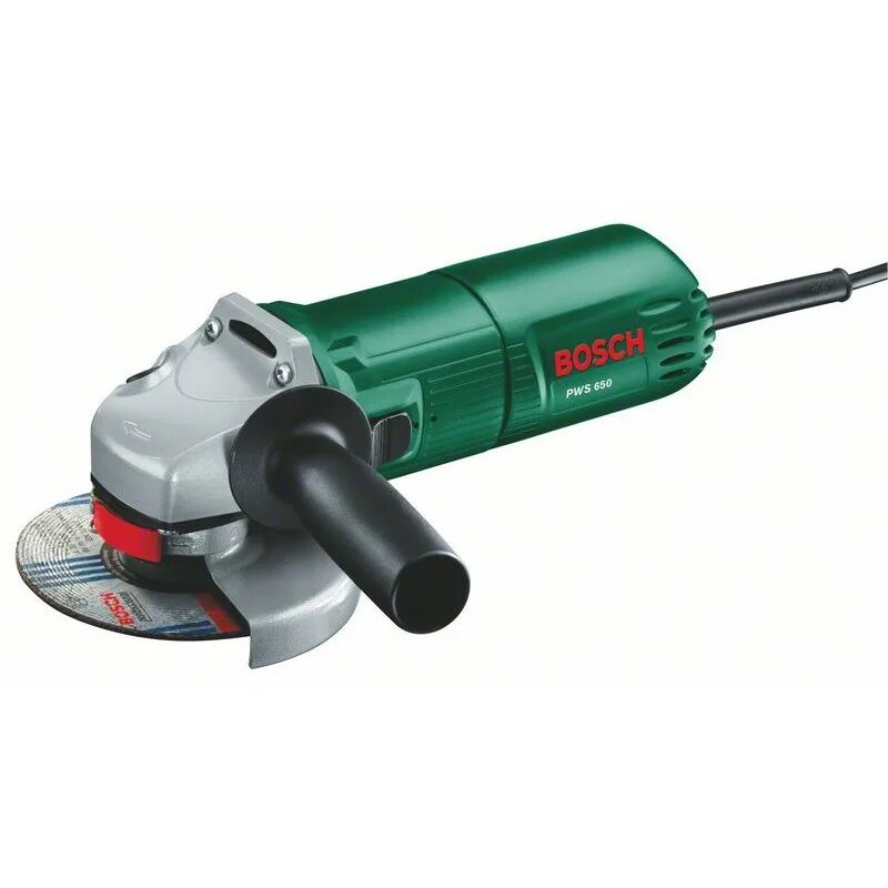 650 115. УШМ Bosch PWS 650-115, 650 Вт, 115 мм. УШМ Bosch PWS 6-115. Угловая шлифмашина PWS 650-125. УШМ бош 680-125.