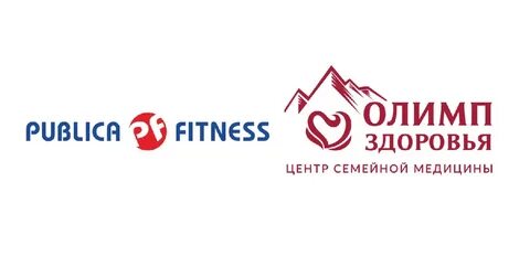 Олимп прейскурант