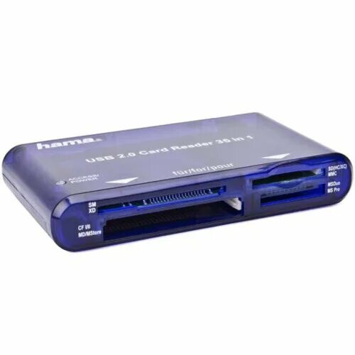 Usb reader usb 2.0. Картридер udma. usb2.06in1external. мультикартридер интек 2005 qw. usb 2.0 card reader 19 in 1 цена.