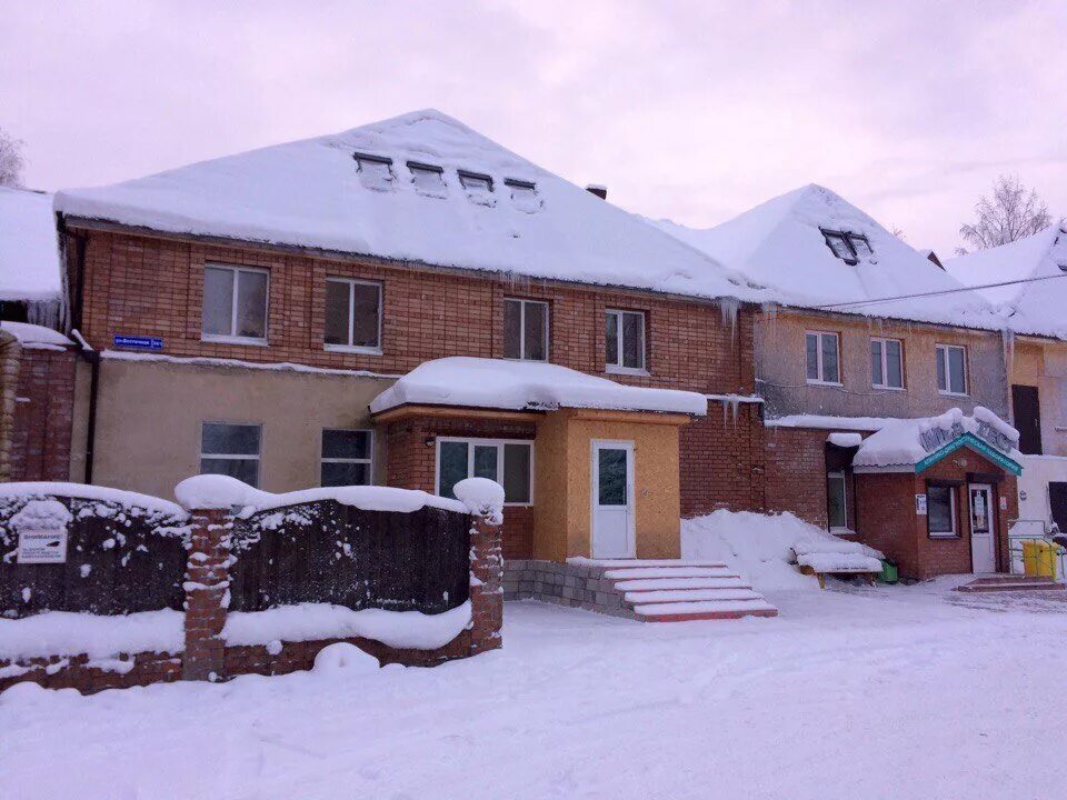 Медтест старый оскол. Медтест эжва. Медтест эжва. Медтест эжва. Медтест старый оскол проценко.