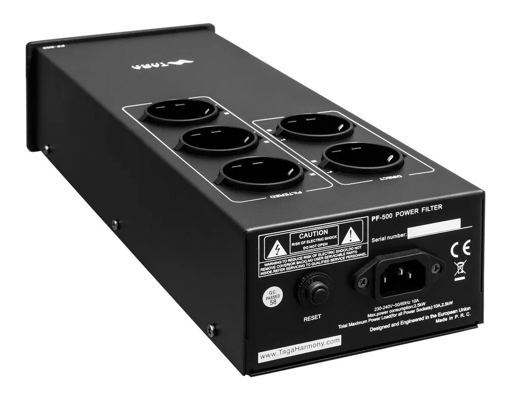 Pf500
