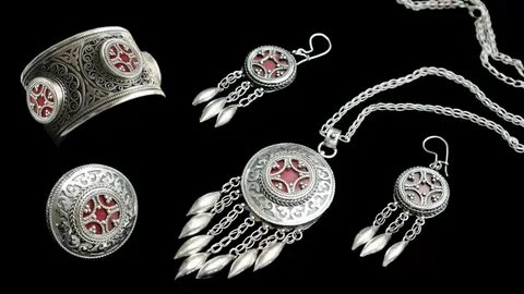 Досының әйелімен және оның қызымен жыныстық қатынас