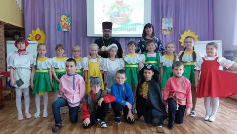 7 дней елец