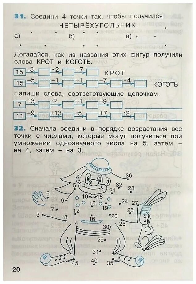 Математика 3 класс итина рабочая. Бененсон Итина математика 2 класс рабочая тетрадь. Тетрадь 4 части математика 1 класс Бененсон. Математика рабочая тетрадь е.п.Бененсон,л.с.Итина(4-х.частях. Е П Бененсон л с Итина математика 1.