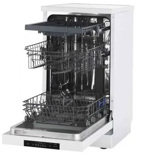 Gorenje gs531e10w