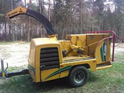 Вс 1500