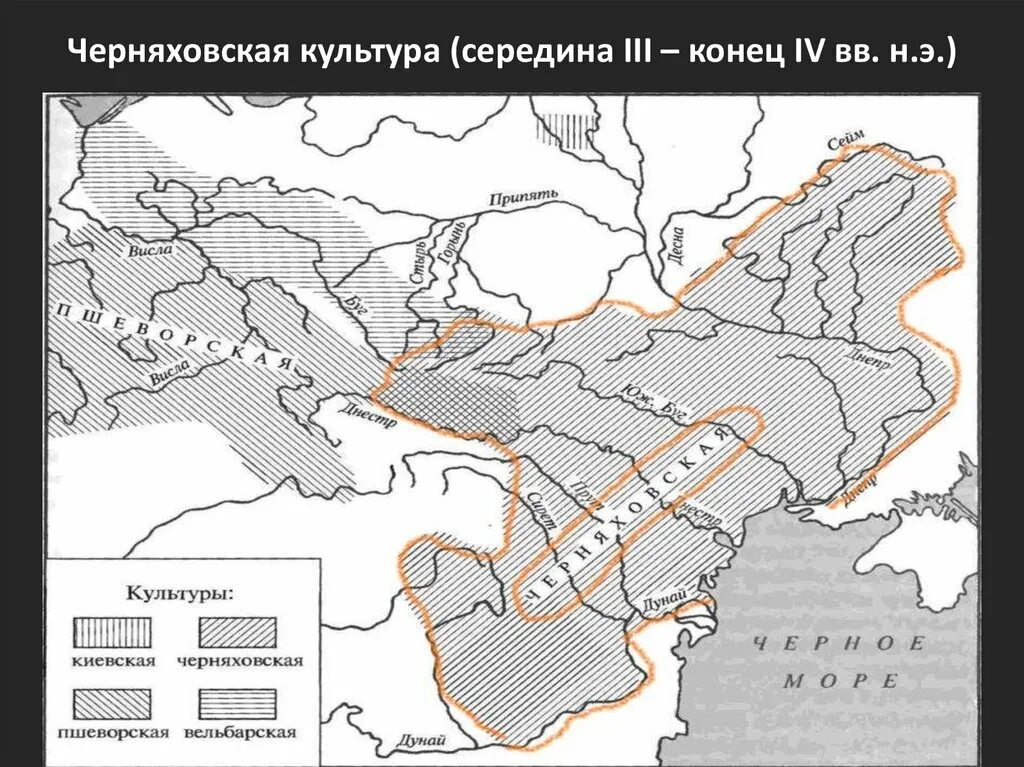 Черняховск калининградская улица. Черняховская республика. Черняховская республика. Черняховская археологическая культура карта. Черняховская республика.
