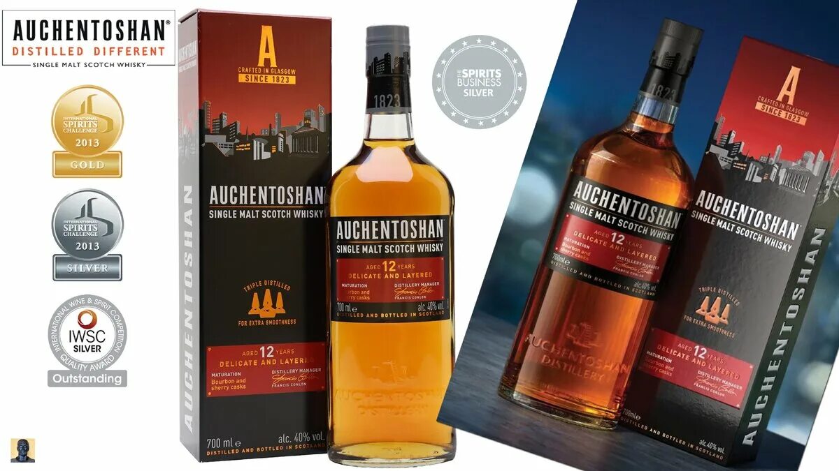 Auchentoshan цена 0.7. Виски Auchentoshan American Oak односолодовый 0.7. Виски "Акентошан Американ ОАК" 0.7Л. П/У. Ошентошен виски 12. Виски Акентошан Американ 0,7л 40% п/у.