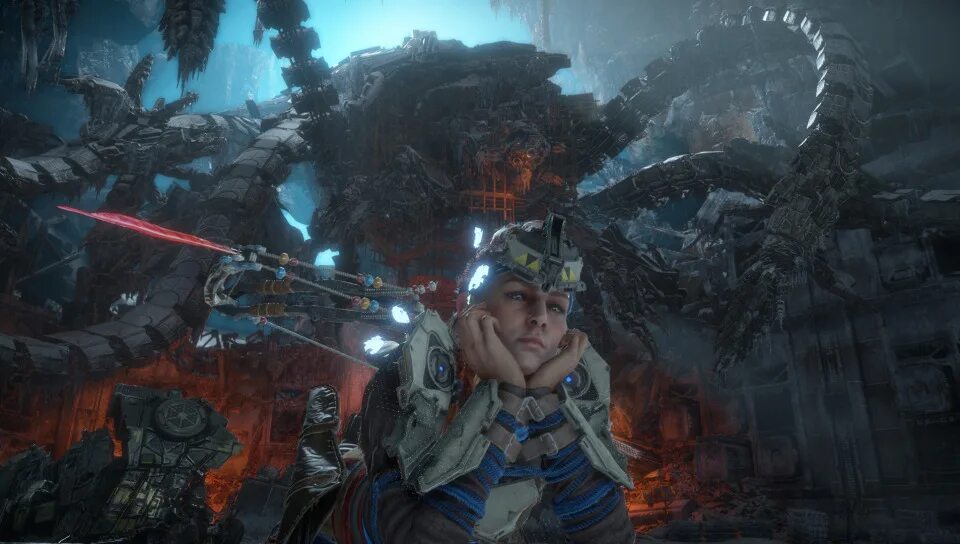 Элой робот. Роботы фаро horizon zero. элой хоризон. игра горизонт элой. элой horizon zero dawn роботы.