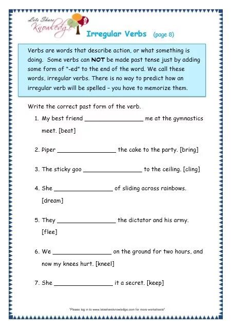 Sentence with irregular verbs. Past simple irregular worksheets. present perfect irregular verbs. irregular verbs worksheets. regular irregular verbs worksheets for kids.