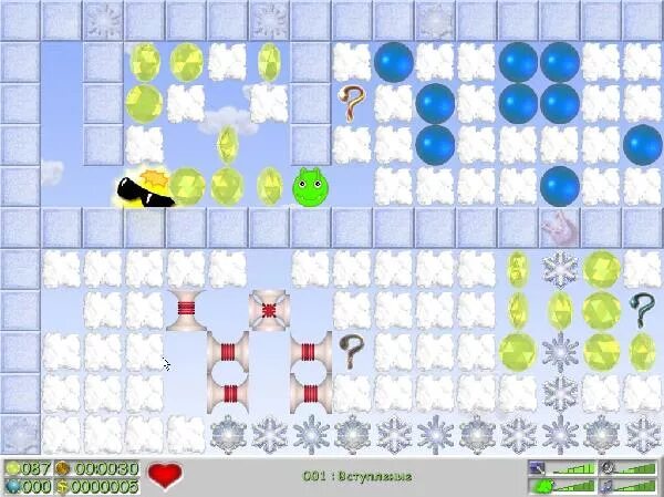 Time out game. Тайм аут диск игра. Играть в игры тайм аут. Сборник игр тайм аут 1. Game timeout.