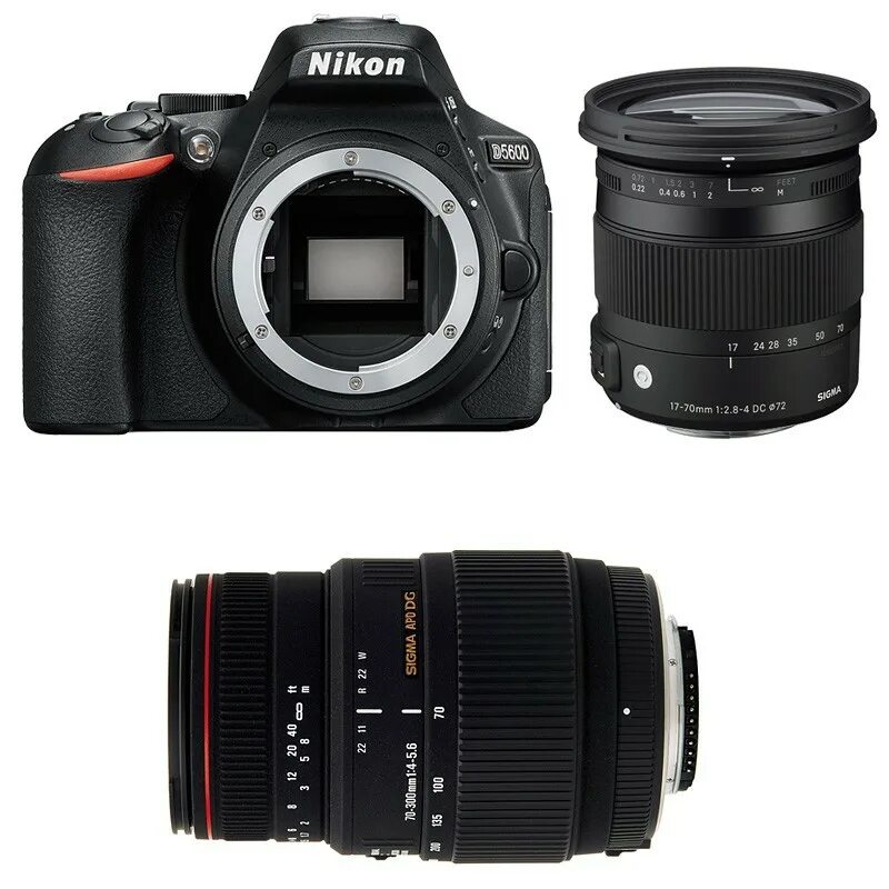 Sigma 17 17 nikon. Sigma 17-70 2.8 Nikon. Sigma 17-70. Sigma 17-50mm f/2.8 Nikon. Sigma 17-70 f/2.8-f/4.5.