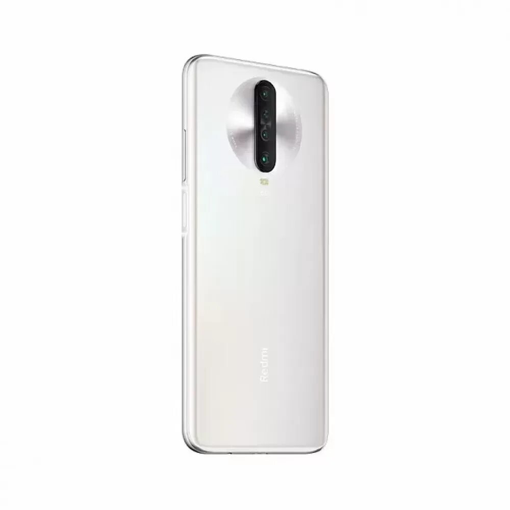 Redmi k30 5g. Redmi k30i 5g. Редми g30. K30 5g ксиоми.